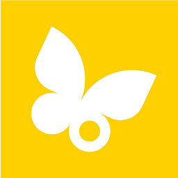 Freestylelibre Logo