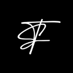 Free the Sheep Logo