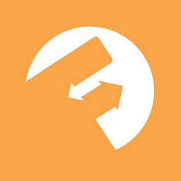 FREETOUR.com: Walking Tours Logo
