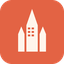 Free Tour Vienna Logo