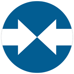 Freetrailer Logo