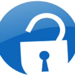 FreeUnlocks Logo