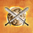 Freewar Logo