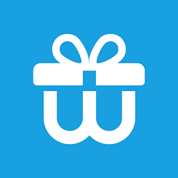 Freeward Logo