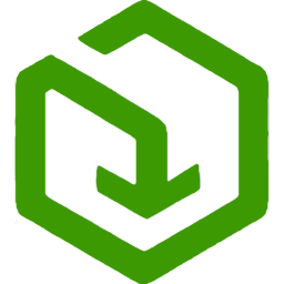 Freeware Logo