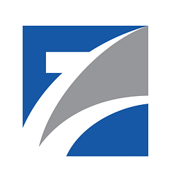 Freewellgear Logo