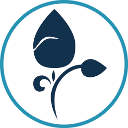 Frei Entfalten Logo