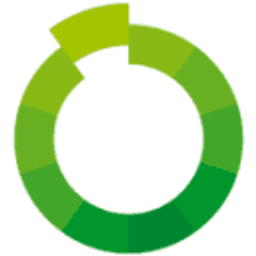 Stadtjugendring Wolfsburg e.V. Jugendzeltplatz Almke Logo