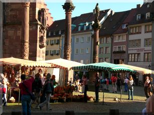 City-Apartments-Freiburg Logo