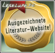 Freidenker Galerie Rainer Ostendorf Logo