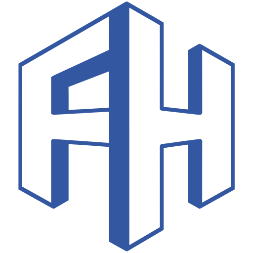 Freie Holzwerkstatt Schreinerei Möbel und Küchen Möbelanfertigung Logo
