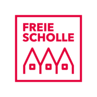 Baugenossenschaft Freie Scholle eG Logo