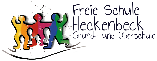 Freie Schule Heckenbeck Logo
