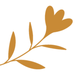Freifeld Beratung Logo