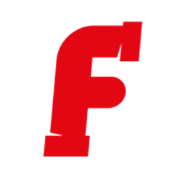 Freifix Rohrreinigung Logo