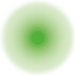 Freigefuehl Logo