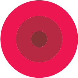 Freightmatch Logo