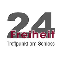 Freiheit 24 GmbH & Co. KG Logo