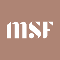 Münch, Schmandt & Freiling Rechtsanwaltskanzlei Logo