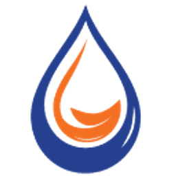 Freimuth Wassertechnik GmbH Logo