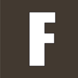 Freiraum Bar - Restaurant & Lounge Logo