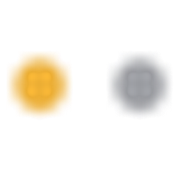 FREIRAUM YOGA Logo