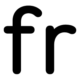 freiraum33 Logo