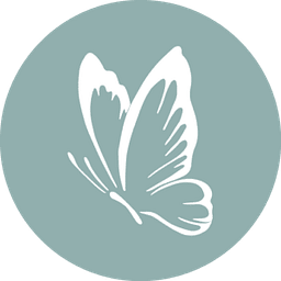 Frei · Sein Mentoring Logo