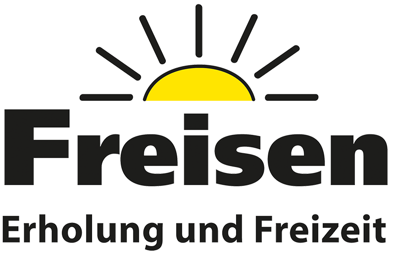 Kindergarten Hand in Hand Freisen Logo