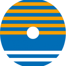 Freising Solar GmbH Logo