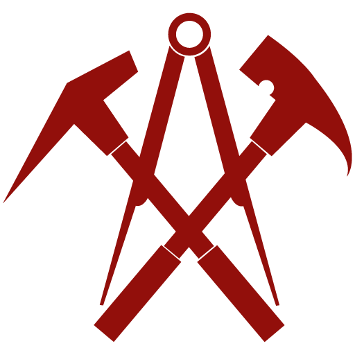 Freitag Jan Dachdecker Logo