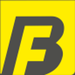 Büromaschinen Freitag GmbH Logo