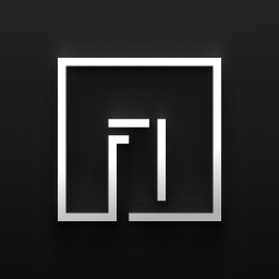Freitag Ingenieure GmbH Ingenieurbüro für technische Gebäudeausrüstung Logo