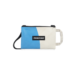 FREITAG lab. ag Logo