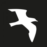 Frauen-Ruderverein Freiweg e.V. Bootshaus Logo