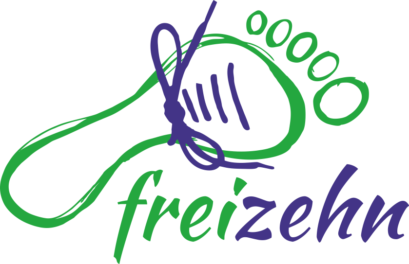 freizehn e.K. Logo