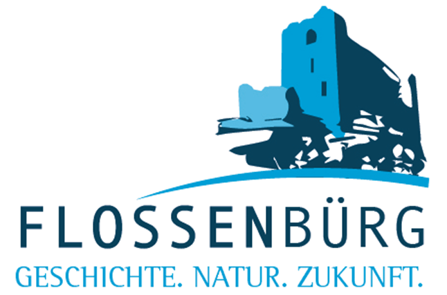 Freizeit und Camping Gaisweiher Logo