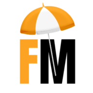 Freizeit Magazin Logo