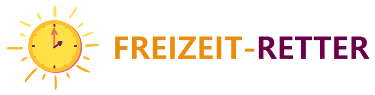 Simone Heimplätzer Logo