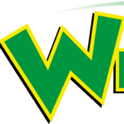 Freizeit Wittke Logo