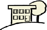Freizeitheim Eulenberg Logo