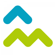 Ev. Sport- und Freizeitheim Logo