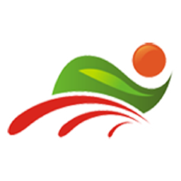 Freizeitland Simon Logo