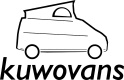 Freizeitmobile Logo