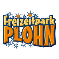 Freizeitpark Plohn Logo