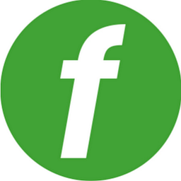 Freizeitschmiede Logo
