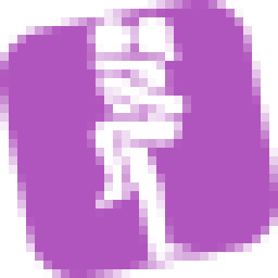 Fremdgang Logo