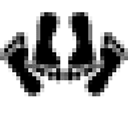 Fremdgehen60 Logo