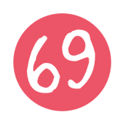 Fremdgehen69 Logo
