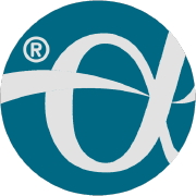 Fremdsprache Logo